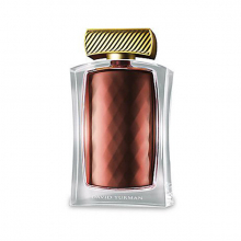 david-yurman-david-yurman-limited-edition-دیوید-یورمن-لیمیتد-ادیشن