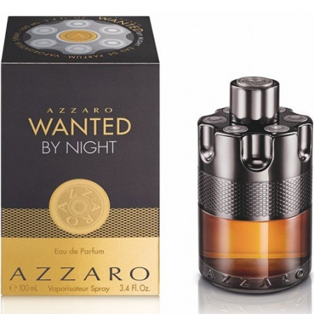 azzaro-wanted-by-night-آزارو-وانتد-بای-نایت