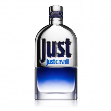 roberto-cavalli-just-cavalli-for-men-روبرتو-کاوالی-جاست-مردانه