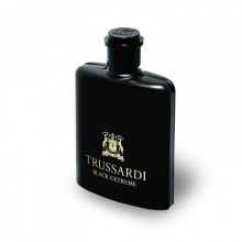 trussardi-trussardi-black-extreme-تروساردی-بلک-اکستریم