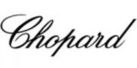 chopard-شوپارد