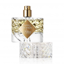 by-kilian-apple-brandy-on-the-rocks-بای-کیلیان-اپل-برندی-ان-د-راکس