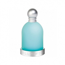 jesus-del-pozo-halloween-blue-drop-جسوس-دل-پوزو-هالووین-بلو-دراپ-جیزز-دل-پوزو-هالوین-بلودراپ