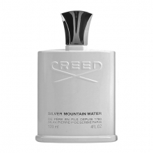 creed-silver-mountain-water-کرید-سیلور-مانتین-واتر