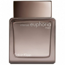 calvin-klein-euphoria-intense-کالوین-کلین-ایفوریا-اینتنس-(سی-کی-یوفوریا-اینتنس)