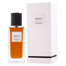 yves-saint-laurent-babycat-ایو-سن-لورن-بیب-کت