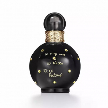 britney-spears-fantasy-anniversary-edition-بریتنی-اسپیرز-فانتاسی-آنیورساری-ادیشن
