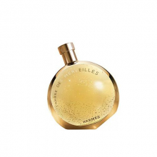 hermes-lambre-des-merveilles-هرمس-له-آمبر-دس-مرویلس