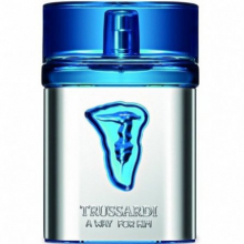 trussardi-trussardi-a-way-for-men-تروساردی-ای-وی-مردانه