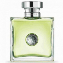 versace-versense-ورساچه-ورسنس