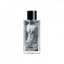 abercrombie-fitch-fierce-آبرکرامبی-اند-فیچ-فیرس