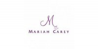 mariah-carey-ماریا-کری