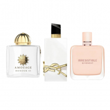 pack-saraka-103-پک-ساراکا-103