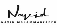 navid-mohammadzadeh-نوید-محمدزاده