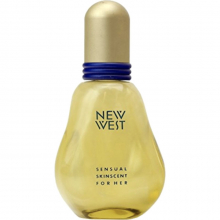 aramis-new-west-for-her-آرامیس-نیو-وست-فور-هر
