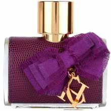 carolina-herrera-ch-sublime-edp-کارولینا-هررا-سی-اچ-سوبلیم-ادو-پرفیوم-سابلایم-پارفوم