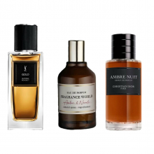 pack-saraka-136-پک-ساراکا-136