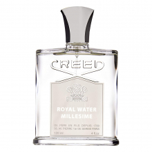 creed-royal-water-کرید-رویال-واتر