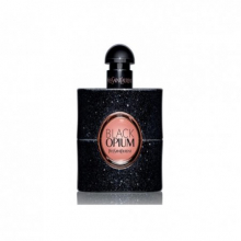 yves-saint-laurent-black-opium-ایو-سن-لورن-بلک-اپیوم-(اپیوم-مشکی)