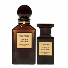 tom-ford-tuscan-leather-تام-فورد-توسکان-لدر
