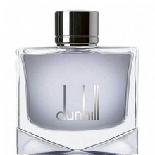 dunhill-dunhill-black-آلفرد-دانهیل-بلک