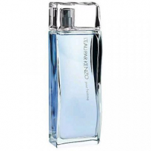 kenzo-leau-par-kenzo-for-men-کنزو-لئو-پار-مردانه
