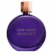 estee-lauder-sensuous-noir-استی-لودر-سنسیوس-نویر
