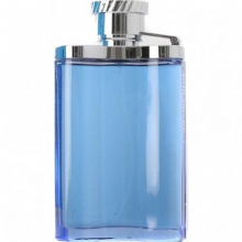 dunhill-dunhill-desire-blue-آلفرد-دانهیل-دیزایر-بلو-دانهیل-دیزایر-آبی