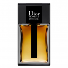 dior-dior-homme-intense-دیور-هوم-اینتنس