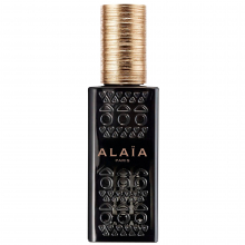 alaia-paris-alaia-paris-alaia-آلایا-پاریس-آلایا