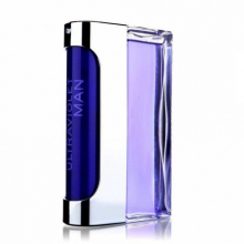 paco-rabanne-ultraviolet-for-men-پاکو-رابان-الترا-ویولت-مردانه