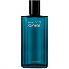 davidoff-cool-water-for-men-دیویدف-کول-واتر-مردانه