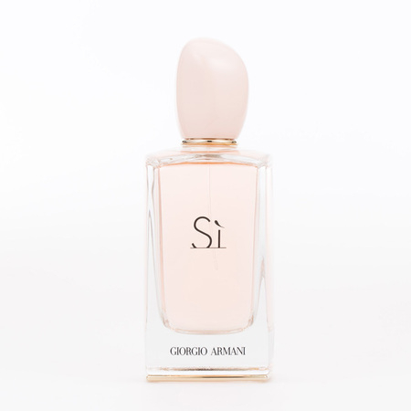 Si giorgio armani eau hotsell de toilette