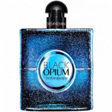 yves-saint-laurent-black-opium-intense-ایو-سن-لورن-بلک-اوپیوم-اینتنس--اپیوم-اینتنس-