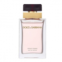 dolce-gabbana-dolcegabbana-pour-femme-دولچه-گابانا-پور-فمه