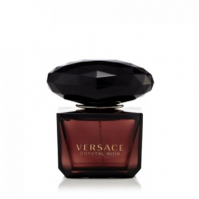 versace-crystal-noir-edp-ورساچه-کریستال-نویر-ادو-پرفیوم-(مشکی-سری-قدیمی)