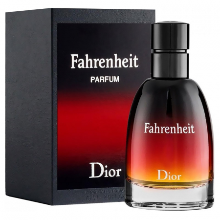 dior-fahrenheit-le-parfum-کریستین-دیور-فارنهایت-له-پارفوم