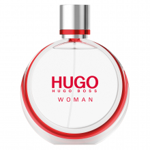 hugo-boss-hugo-woman-eau-de-parfum-هوگو-بوس-هوگو-وومن-ادو-پرفیوم-هوگو-زنانه