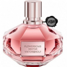 viktorrolf-flowerbomb-nectar-ویکتور-اند-رولف-فلاوربمب-نکتر
