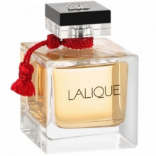 lalique-lalique-le-parfum-لالیک-لی-پارفیوم-(له-پارفوم)