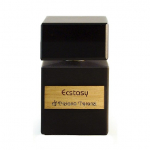 tiziana-terenzi-ecstasy-تیزیانا-ترنزی-اکستسی-اکستاسی