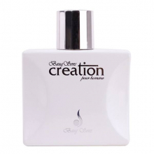 baug-sons-creation-باگ-سانز-کریشن