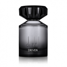 dunhill-driven-دانهیل-درایون