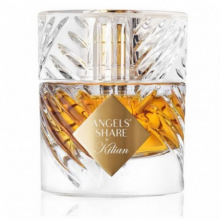 kilian-angels-share-yalda-کیلیان-آنجلز-شیر-یلدا