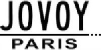 jovoy-paris-جوووی-پاریس