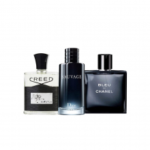 saraka-perfume-13-پک-های-تخفیفی-ساراکا-saraka-sale