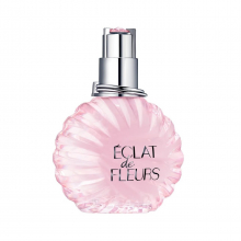 lanvin-eclat-de-fleurs-لانوین-اکلت-د-فلورز-لنوین-اکلت-دی-فلیورز