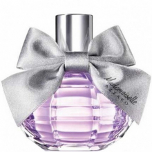 azzaro-mademoiselle-leau-tres-belle-آزارو-مادموازل-لئو-ترس-بل