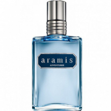 aramis-adventurer-آرامیس-ادوِنچرر