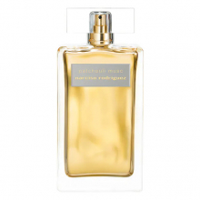 narciso-rodriguez-patchouli-musc-نارسیسو-رودریگز-پچولی-مشک